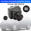 2016-2020 Land Rover Jaguar Parkering foran og bak Surround View-kamera JK83-19G590-BA