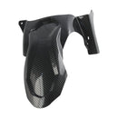 2020-2023 Kryt zadního blatníku Yamaha T-MAX 560