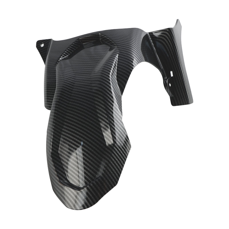 2020-2023 Kryt zadního blatníku Yamaha T-MAX 560