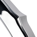 Front kledning luftstrøm ventilasjon trim for Road Glide FLTRX fra 2015