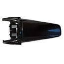 HONDA CRF70 DIRT BIKE Karosserie Kunststoff Kit Kotflügel Verkleidung