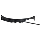 Mercedes Benz W211 Windlaufabdeckung 2118300513