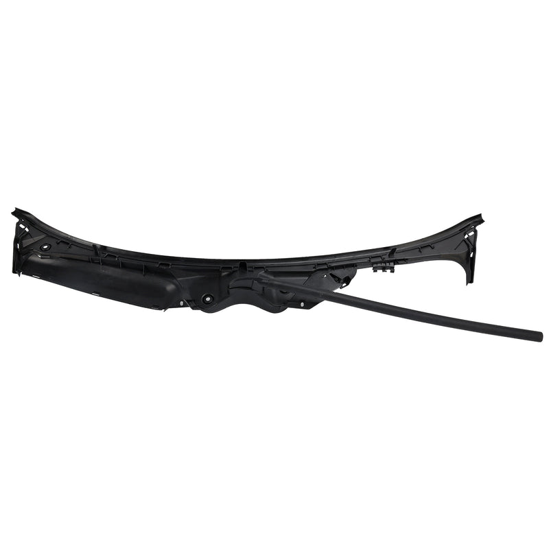 Mercedes Benz W211 Windlaufabdeckung 2118300513