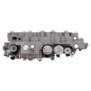 CVT K114 Getriebeventilkörper, kompatibel mit Toyota-Modellen