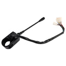 Blinker-, Scheinwerfer- und Scheibenwischerschalter 0035458324 für Mercedes-Benz LP 1963-1984