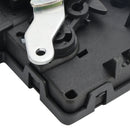 Heckklappenschloss LR070126 für Range Rover Sport L494 Evoque L551