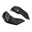 Owiewka tylna do Yamaha Tenere 700 T700S (lata modelowe 2025-2026)