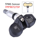 1x TPMS rengaspaineanturi Audi A4 A6 A8 Q7 R8 Porsche Ferrari 7PP907275F