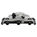 2022 Tesla Model 3 Frontscheiben-Dreifachkamera 1514448-01-F