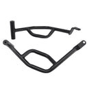 2023–2025 Triumph Street Triple 765 RS Motorschutzbügel Sturzbügel Rahmenschutz Stoßstange