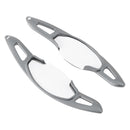 Lenkrad-Schaltwippen-Erweiterung für Honda CRV Civic 11