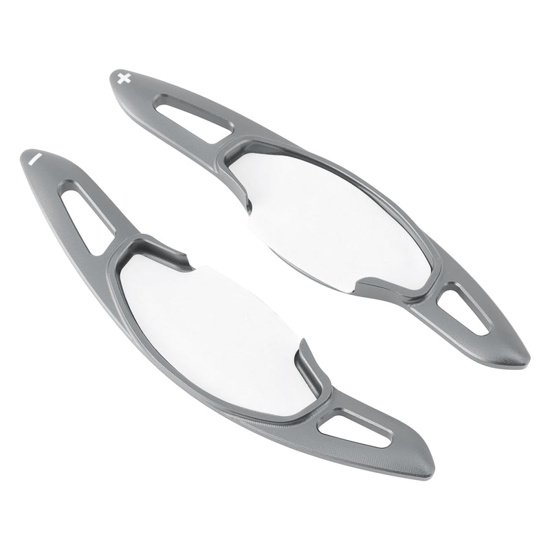 Lenkrad-Schaltwippen-Erweiterung für Honda CRV Civic 11