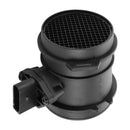 Mass Air Flow Meter Sensor For Audi A4 8D2 B5 A6 4B2 C5 2.7L 078906461B