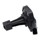 Sensor de nivel de aceite 04L907660C para Audi A6 C6 Seat Skoda VW 1.6 2.0 TDI