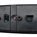 Vindusheisbryter hovedkontroll 1698206410 for Benz W169  W245 A160 A180 B200