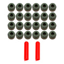 Audi A6 A7 CREC CRED CREH CREG 3.0T Engine Rebuilding & Timing Kit 06E103149AR