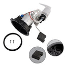 Kraftstoffpumpenbaugruppe 16148556077 für BMW F700GS (2011–2016)