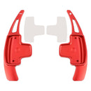 Lenkrad-Schaltwippen für Mercedes-Benz B GL GLA 12-15