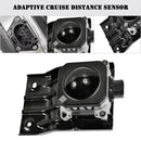 Adaptiver Cruise-Abstandssensor 68199454AD für Chrysler 300 3.6L 5.7L 2015-2017