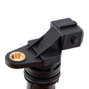 Geschwindigkeitssensor 319359125R Für Clio Trafic Master Vivaro Movano Primastar SEB5101