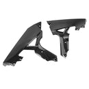 2024-2025 Honda CBR650R Hand Side Belly Frame Panel Fairing Cowl