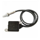 1J601-19360 Stickoxidsensor (NOX-Sensor) für Kubota-Traktor