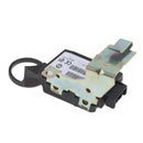 2001-2006 Jeep Wrangler Anti-Diebstahl Zündung Wegfahrsperre Gerät 56010209AB 56010209AA