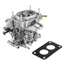 1997–2003 Lada Niva 1700 cm³ Vergaser 21073–1107010–00