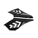 Seitenschutzverkleidung für Honda CBR650R (Modelljahre 2024–2025)