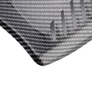 2022 2023 Yamaha Tmax 560 Guest Tunnel Cover Tank beklædning