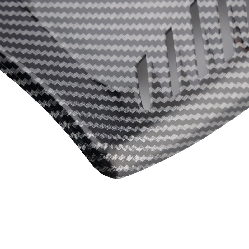 2022 2023 Yamaha Tmax 560 Guest Tunnel Cover Tank beklædning