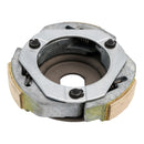 KUPPLUNGSTRÄGER KOMPLETT FÜR KYMCO PEOPLE 200S/LIKE 200i/AGILITY 125/150/ R16+/CITY