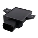 Kraftstoffpumpenmodul LR086453 FK72-9D370-AB für Range Rover Sport Defender