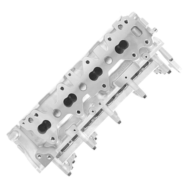 Zylinderkopf (roh) für Hyundai Santa Fe &amp; Grand Santa Fe D4HB (2009–2017) 22100-2F600