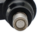 2010-2018 Suzuki RMZ250 RM-Z250 Kraftstoffeinspritzdüse 15710-49H00 1571049H00