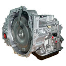 Automatic Transmission Gearbox U660E 3.5L V6 2GR Für Lexus ES350 2013-2018