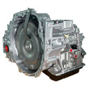 2013–2018 Lexus ES350 Automatikgetriebe U660E 3,5L V6 2GR