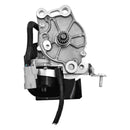1995–2015 Für Toyota Tacoma 2.7L L4 4.0L V6 4WD Hinterachsdifferenzialsperren-Stellglied 4145035010 41450-35010