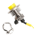 RANGE ROVER IV (L405) 3.0 V6 / 4.4 V8 Diesel-Emissionsflüssigkeit (DEF) Einspritzmodul LR062819 LR134710