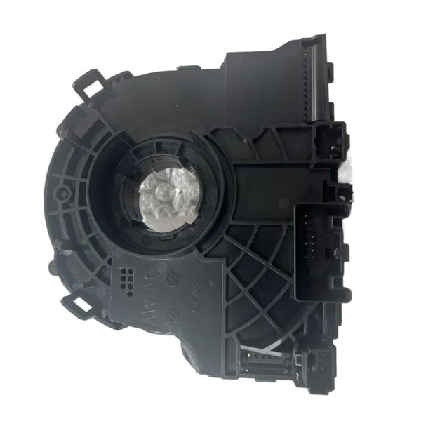 2008-2017 Audi S5 Spiral Cable Angle Sensor Assembly 8 PINS 8K0953568Q