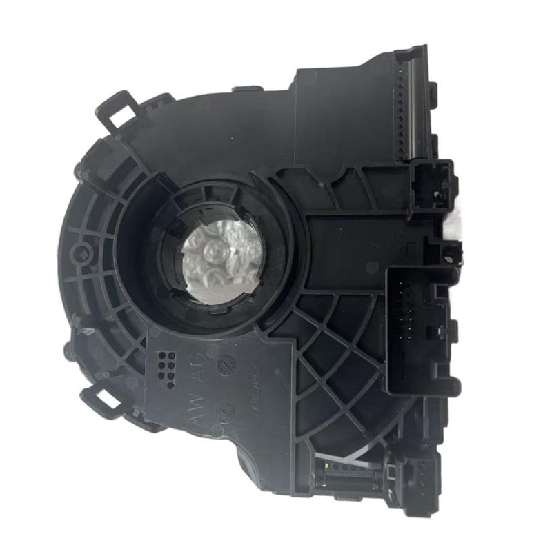 2014-2016 Audi SQ5 Spiral Cable Angle Sensor Assembly 8 PINS 8K0953568Q