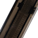 2012-2020 Toyota Yaris MK3 Lastettu takaosan korkean tason jarruvalo LED BLK