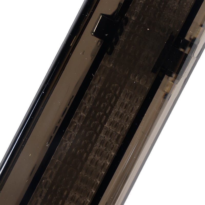 2012-2020 Toyota Yaris MK3 Lastettu takaosan korkean tason jarruvalo LED BLK