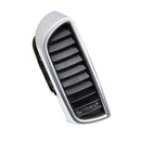 2011–2018 Porsche Cayenne 958 Mittlerer innerer linker Luftauslass 7P5819727E