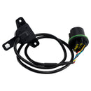 2020–2023 Hyundai Sonata Rückfahrkamera Einparkhilfe 99240-L1000