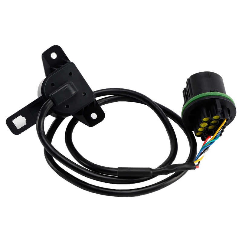 2020–2023 Hyundai Sonata Rückfahrkamera Einparkhilfe 99240-L1000