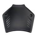 2022 2023 Yamaha Tmax 560 Guest Tunnel Cover Tank beklædning