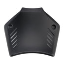 2022 2023 Yamaha Tmax 560 Guest Tunnel Cover Tank beklædning