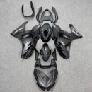 Verkleidungssatz aus ABS-Kunststoff, passend für Kawasaki Ninja 500 2024-2025