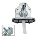 Kohout palivové nádrže plynové nádrže vhodný pro Triton Baja 250 300 400 A12105-A03-000